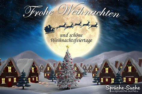 video frohe weihnachten whatsapp